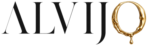 Alvijo