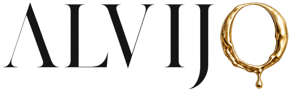 Alvijo
